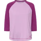 Vaude Camiseta De Manga 3/4 Neyland Ii