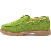 Woden Sapatos Náuticos Johanne S
