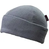 Tube Gorro Puigmal