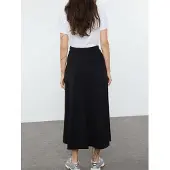 Trendyol Saia preto