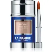 La Prairie Skin Caviar Conceal Spf15opal