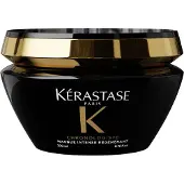 Kérastase Chronologiste Masque Intense Régénérant 200 ml