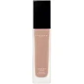 Stendhal Fond de Teint Lumière 230-Ambre Rosé