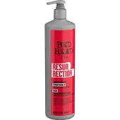 Tigi Bed Head Resurrection Conditioner 970 ml