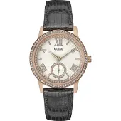 GUESS Relógio Feminino W0642l3