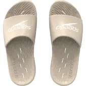 Speedo Chinelos