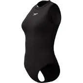 Speedo Maiô Hydrasuit