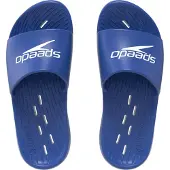 Speedo Chinelos