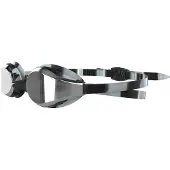 Speedo óculos De Natação Para Crianças Hyper Flyer Mirror