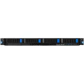 Asus Servidor Rs300-e12-rs4 450w