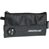 Powerslide Bolsa Para Telemóvel