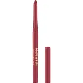 Max Factor 2000 Calorie Lip Shader 50-Berry Frame