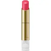 Sensai Colours Ricarica Moisture Intense Rossetto Mi10-Berry Pink 3,7g