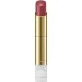Sensai Colours Ricarica Moisture Intense Rossetto Mi06-Grace Rose 3,7g