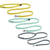 Ruffwear Trela Para Cão Flagline