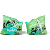 Speedo Braçadeiras De Natação Learn To Swim Character Printed