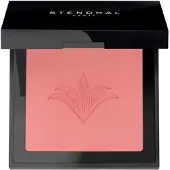 Stendhal Illuminating Blush 301-Rose Nevada