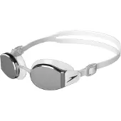 Speedo Óculos De Natação Espelhados Mariner Pro