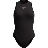 Speedo Maiô Hydrasuit