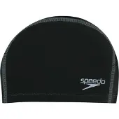Speedo Touca De Natação Long Hair Pace