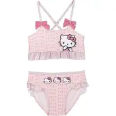 Cerda Hello Kitty Biquíni Hello Kitty