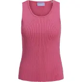 Jack & Jones Camiseta Sem Mangas April