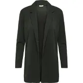 JDY Blazer Geggo