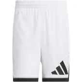 Adidas Calções Badge of Sport Basketball