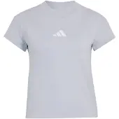 Adidas Camisa funcionais 'Z.N.E.' cinzento basalto