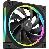 DeepCool Refrigeração Líquida Lq360 Ultra 120 Mm