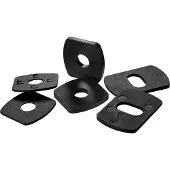Powerslide Controlo De Passada Trinity
