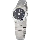 Time Force Relógio Feminino Tf2580l-01m