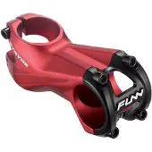 FUNN Mesa De Bicicleta Stryge 31.8 Mm