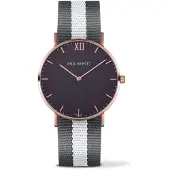 Paul Hewitt Relógio Psarstbgrw20s
