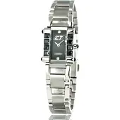 Chronotech Relógio Feminino Cc7040ls-02m