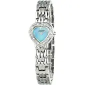 Chronotech Relógio Feminino Ct2027l-31
