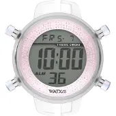 Watx Relógio Feminino Rwa1130