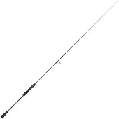 Hart Cana Jigging Toro Miura Fk C
