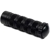 Lightech Estribos Rftr245ner