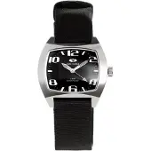 Time Force Relógio Tf2253l-10