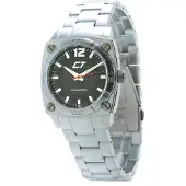 Chronotech Relógio Cc7079m-02m