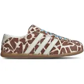 Adidas SAPATILHAS GAZELLE LO PRO