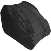 Stadium Accessories Bolsa De Botas Nordico