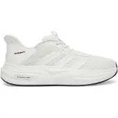 Adidas Sapatilhas Cloudfoam Cuxxion Rapidfit