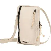 Haglöfs Bolsa Tight Pocket