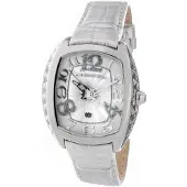 Super Merchant Relógio Feminino Ct7998l-09