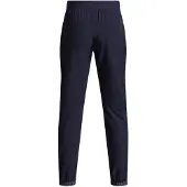 Under Armour Calças Vanish