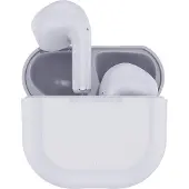 Myway Fones De Ouvido Sem Fio Touch Control