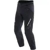 Dainese Calças Drake 2 Air Absøluteshell