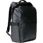 The North Face Mochila Base Camp Voyager Rolltop 25l
